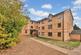 Lovegrove Drive, Slough photo 5