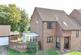 Bulrush Close, Chatham ME5