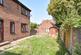 Bulrush Close, Chatham ME5 photo 2