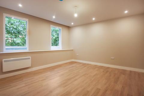 1 bedroom flat to rent, North End, Croydon, CR0