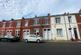 Vine Street, Wallsend