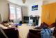 Vine Street, Wallsend photo 5