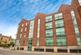 Penistone Road, Sheffield, S6