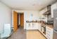 Penistone Road, Sheffield, S6 photo 2