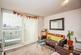 Penistone Road, Sheffield, S6 photo 4