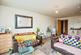 Penistone Road, Sheffield, S6 photo 5
