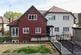 Hornchurch Hill, Whyteleafe, Surrey