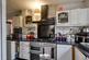 Ryde Park Road, Rednal, B45 photo 4