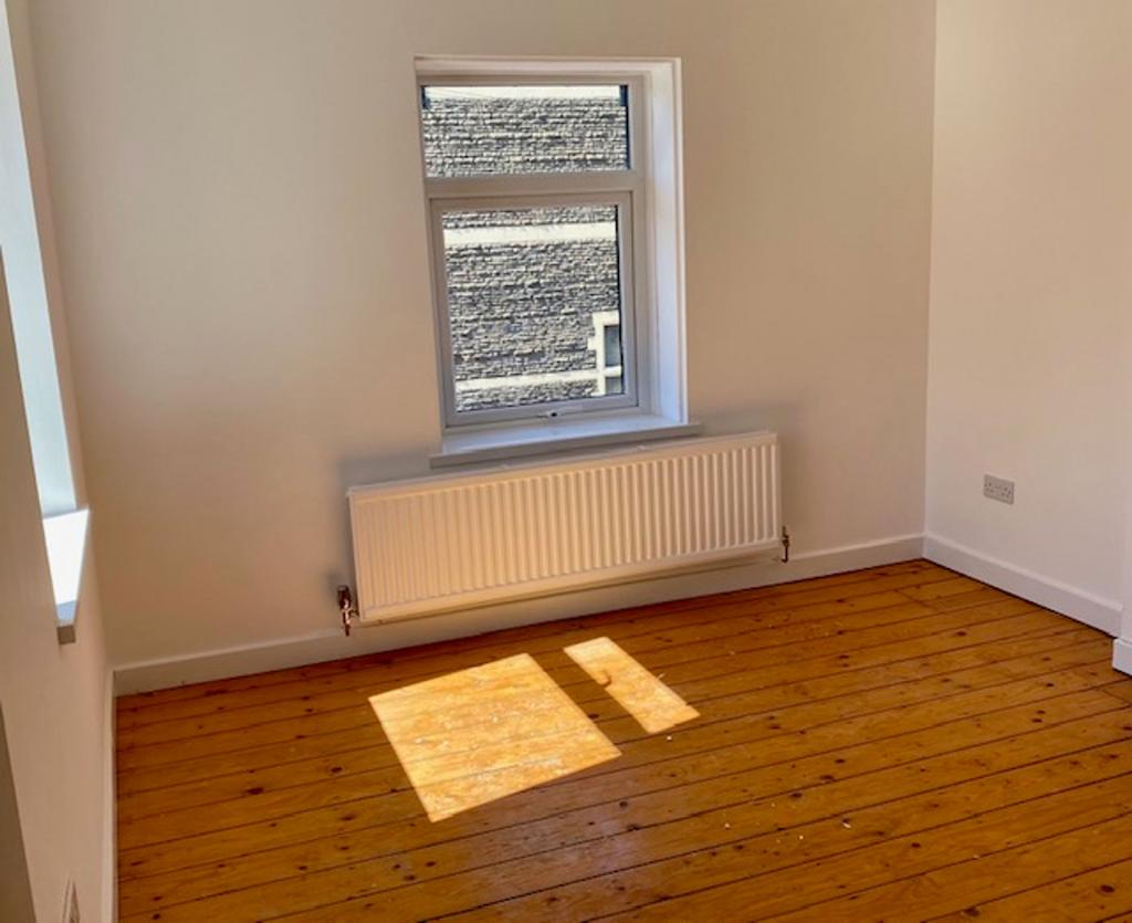 Apartment in Cardiff - View 4