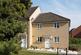 Rowan Place, Red Lodge, Bury St. Edmunds, Suffolk, IP28