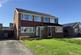 Fairham Road, Burton-On-Trent DE13