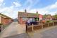 Wainfleet Road, Skegness PE24