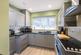 Wainfleet Road, Skegness PE24 photo 2