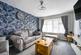 Wainfleet Road, Skegness PE24 photo 3