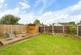 Wainfleet Road, Skegness PE24 photo 4