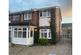 Chapel Street, Wombourne, Wolverhampton, WV5