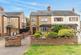 Bedford Road, Wilstead/Wixams