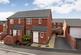 Trumpeter Place, Dawlish EX7
