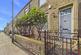 Church Street, Briercliffe, BB10