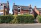 Hagley Road, Rugeley, Staffordshire, WS15