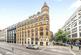 Farringdon Road, London, EC1M