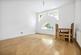 Farringdon Road, London, EC1M photo 2