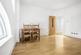 Farringdon Road, London, EC1M photo 3