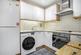 Farringdon Road, London, EC1M photo 4