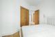 Farringdon Road, London, EC1M photo 5