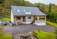 Gate Lodge Monument Park, Strontian, Acharacle, PH36 4HZ