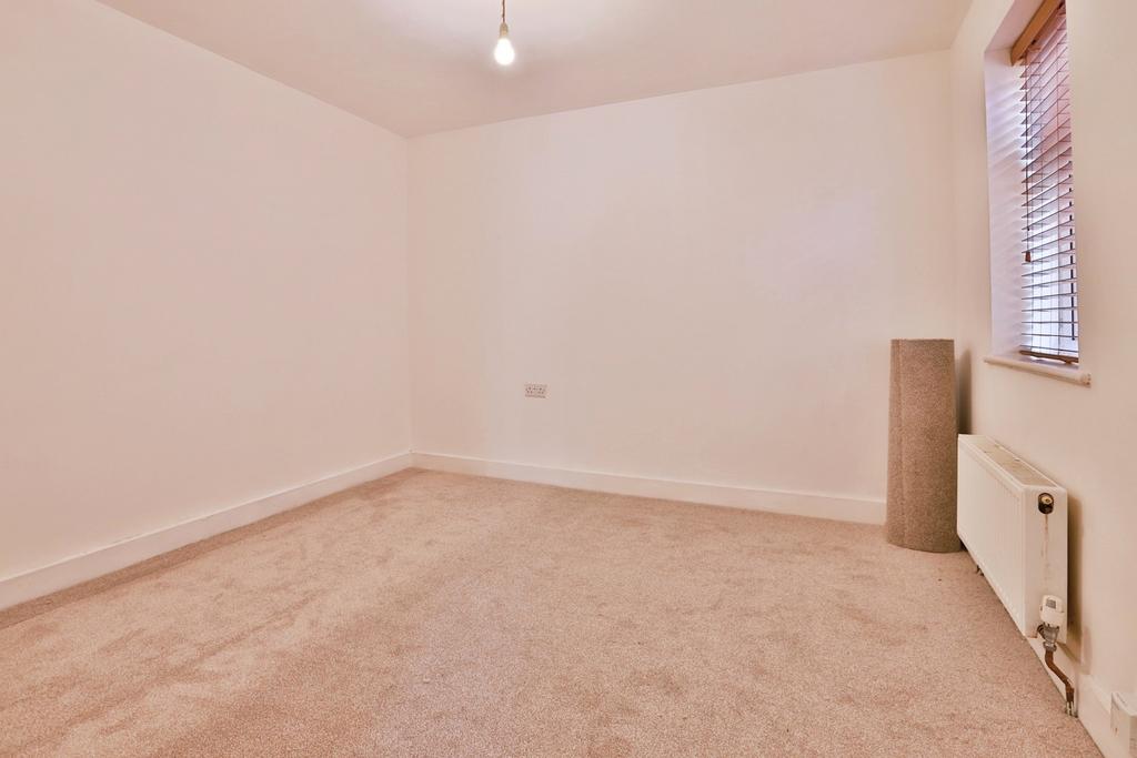 House in Dorset - View 2