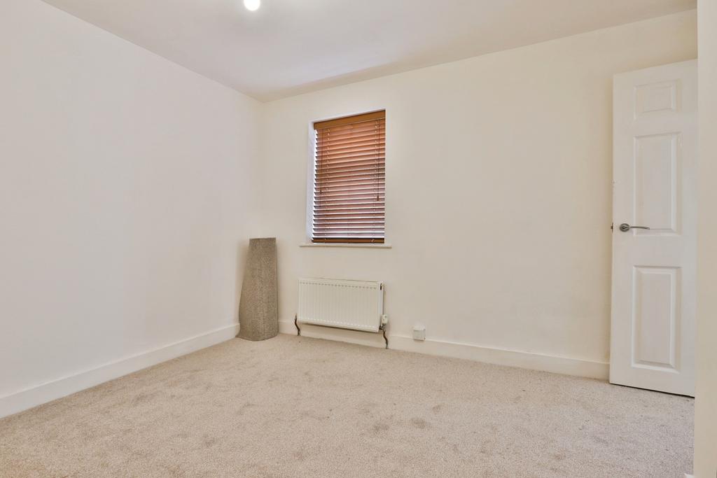 House in Dorset - View 5