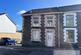 High Street, Porth, Rhondda Cynon Taff, CF39