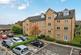 Queens Court, Mount Pleasant Road, Pudsey, West Yorkshire, LS28