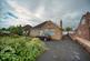 Elmhurst Road, Lytham St. Annes, Lancashire, FY8 3JH