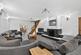 Finchampstead RG40 photo 4