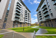 Pomona Strand, Old Trafford M16 photo 2