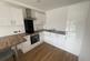 Pomona Strand, Old Trafford M16 photo 3