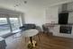 Pomona Strand, Old Trafford M16 photo 5