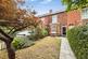 Orchard Street, West Didsbury, Manchester, M20