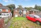 Abbeyfield Road, BIRMINGHAM, West Midlands, B23