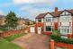 Chetwynd Avenue, Urmston, Manchester, M41