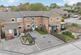 Cuddesdon Close, Reading RG8