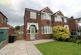 Stretton Avenue, Stretford,