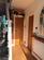 Stretton Avenue, Stretford, photo 2