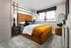 Plot 11, The Denby, The Hawthorns, Beck Lane, Sutton-In-Ashfield