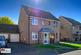 Slateley Crescent, Shirley B90