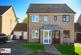 Slateley Crescent, Shirley B90 photo 2