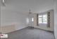 Slateley Crescent, Shirley B90 photo 3