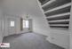 Slateley Crescent, Shirley B90 photo 4
